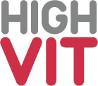HighVit - Manufacturer of HighVit functional drinks - http://t.co/DYyPSNxDCs