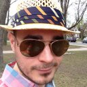 Russell Everett - @RussellEverett - Twitter