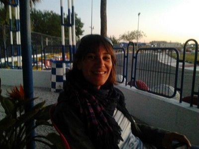 nereamoreno77's profile picture. 