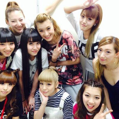 西野カナ Off会 全国 Kanatomo Info Twitter 西野カナ Off会 全国 Kanatomo Info Twitter