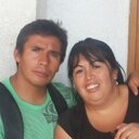 denny castillo - @DcoDenny - Twitter