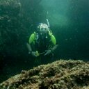 Chris Dewar - @ChrisDewar3 - Twitter