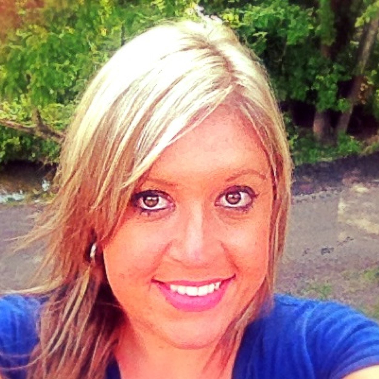 sandraroach81's profile picture. Lovin life!!!!