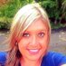 Sandra Roach Manning (@sandraroach81) Twitter profile photo
