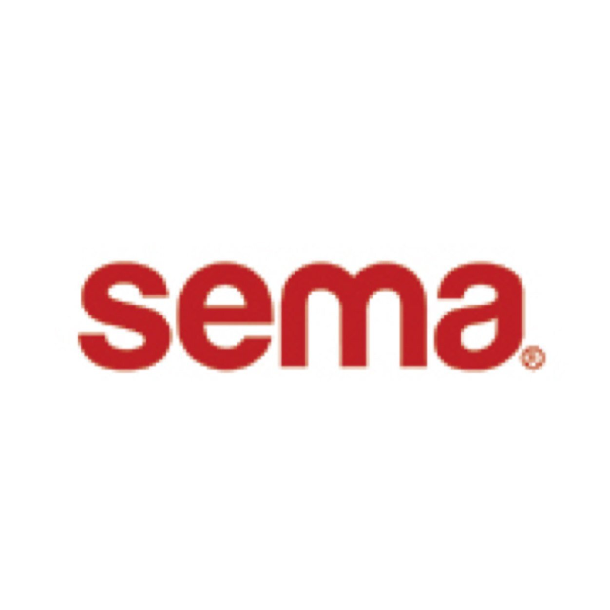 Sema