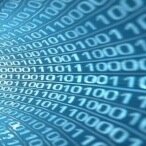 Advancing scientific discovery through a national network of Advanced Cyberinfrastructure (ACI) Research and Education Facilitators (ACI-REFs).
