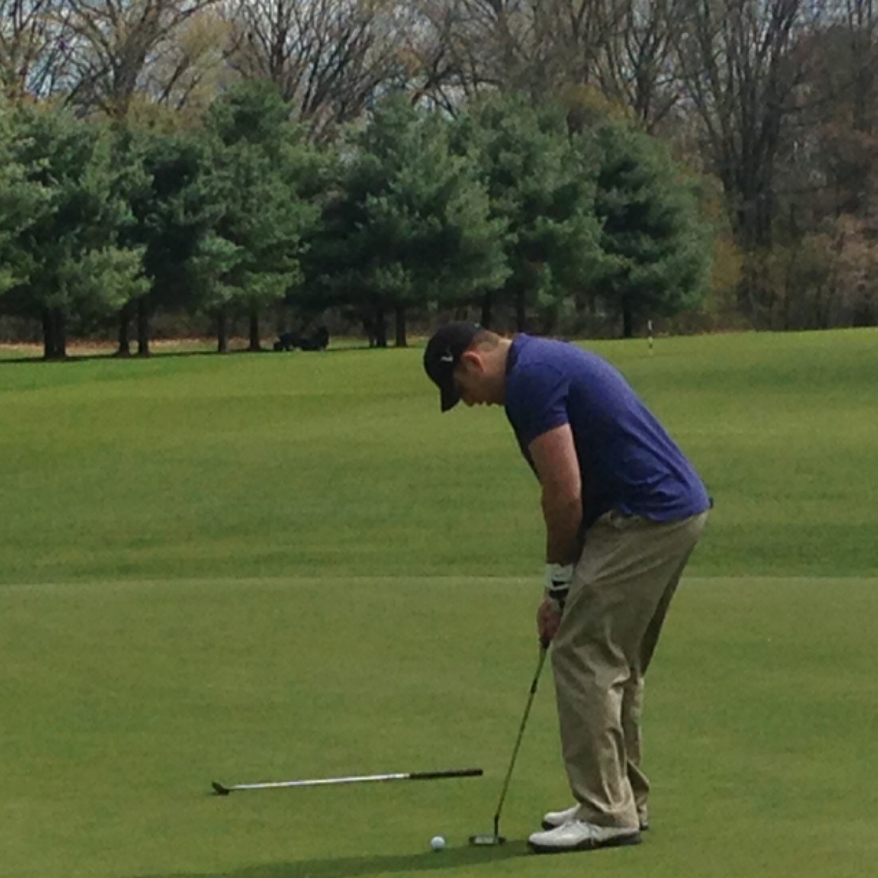 equentz's profile picture. 