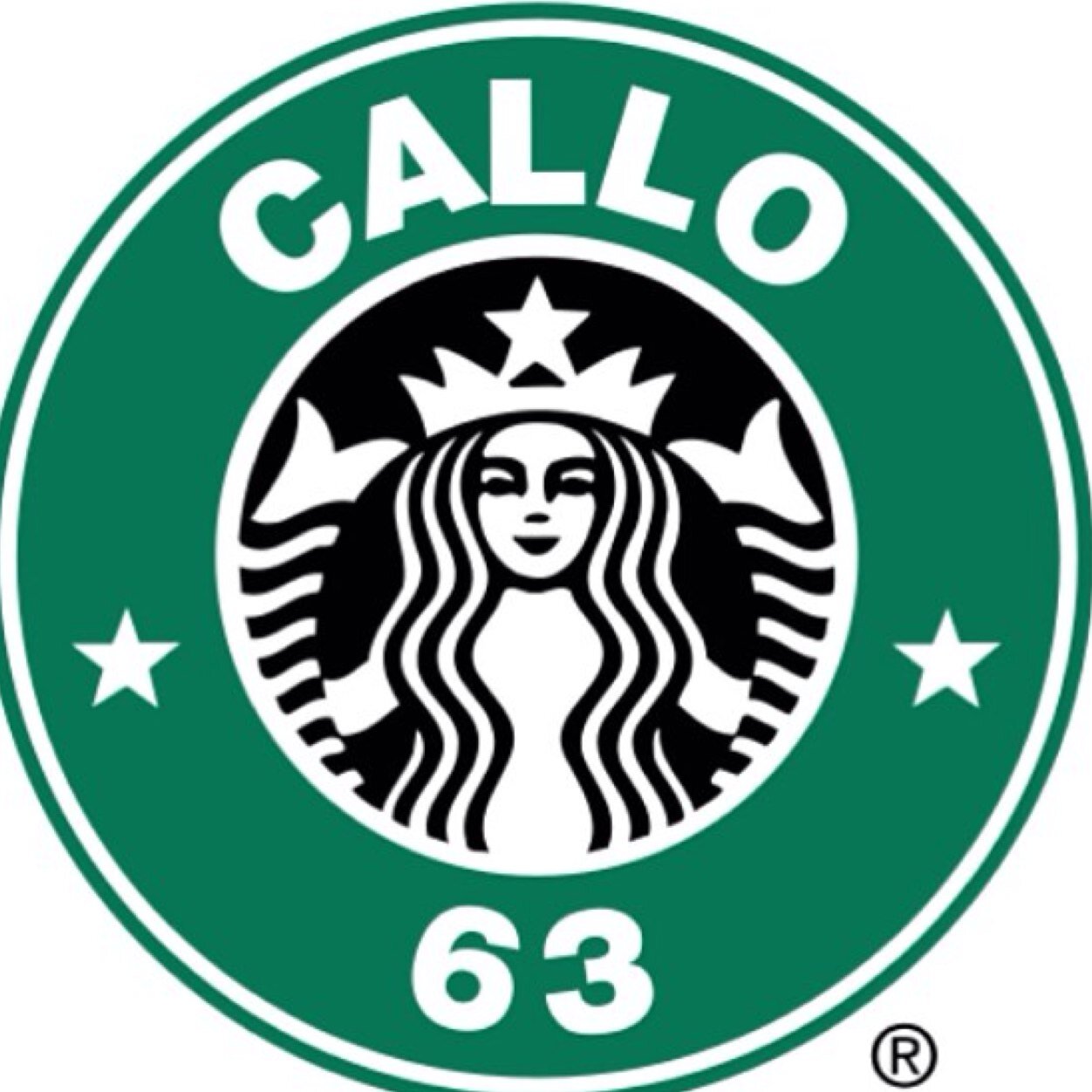 megbulldog10's profile picture. i love animal jam it's the best thing ever and minecraft check out my youtube account it's callo63.#loveanimaljam #loveminecraft #smosh #julian2aj