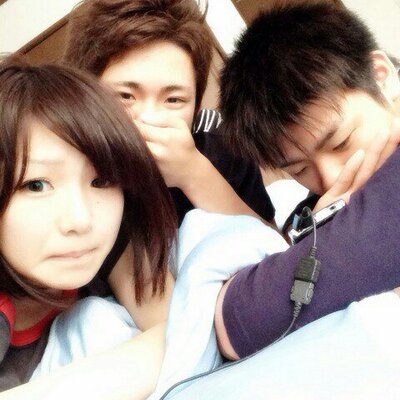 鈴木翔貴 Shoki1030shoki1 Twitter
