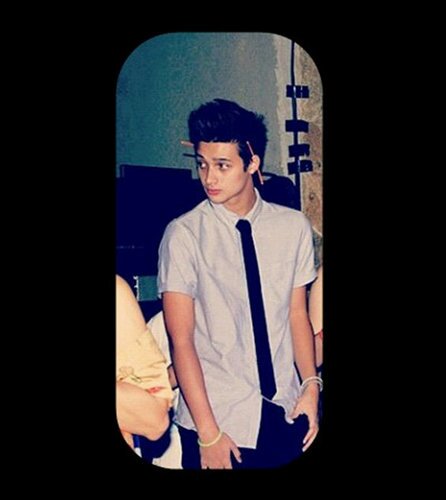 GAA :* :*