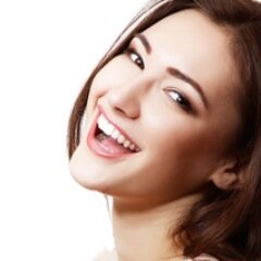 marissa_putrie's profile picture. Musik dan pizza, Surabaya, gemar berburu kuliner, favorit papeda papua