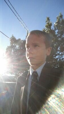 Braydon_Zibby's profile picture. 