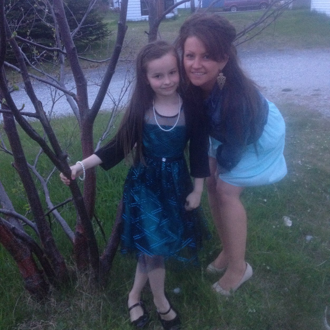 Julie_Mac25's profile picture. 