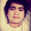 Lance Andres - @andrestrista - Twitter