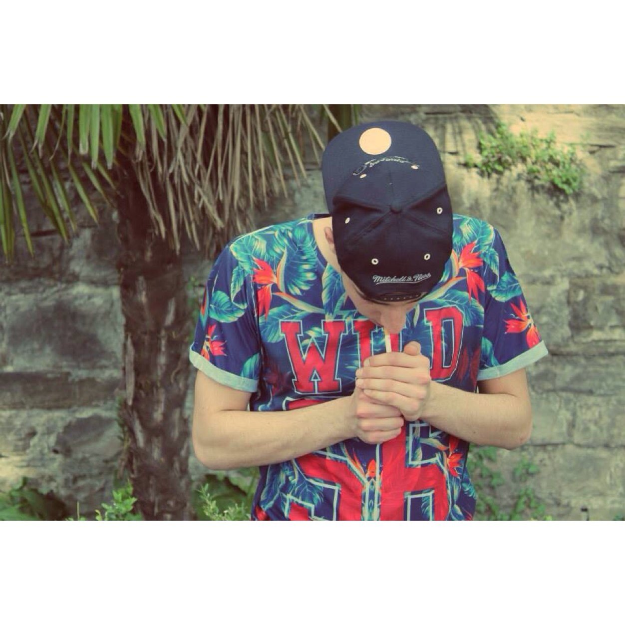 feelikecurti's profile picture. 