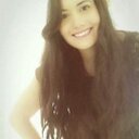 veronica (@11Valdivia) Twitter