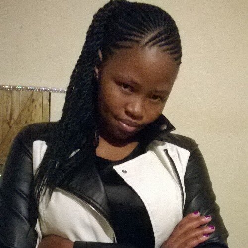 Abigail_lasborn's profile picture. Leaving life to the greatest it can b, female communications student @ university of the free state