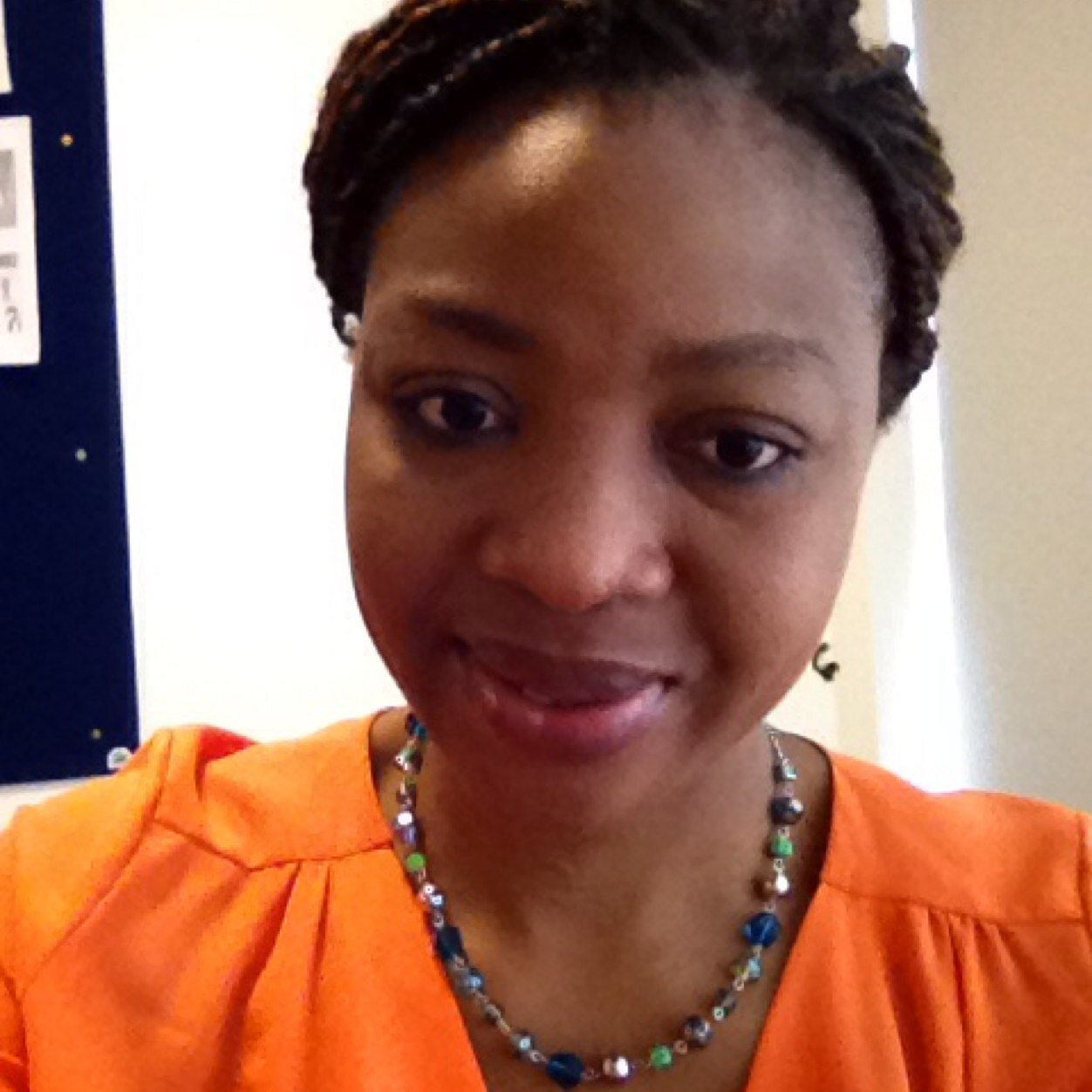 Medical doctor, Global health practitioner, Author, Speaker and C.E.O, Authentic Life Nation Builders Foundation. Lover of Jesus and a Woman of God.