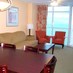 Oceanfront 2/2 Condo (@n_myrtlebeachsc) Twitter profile photo