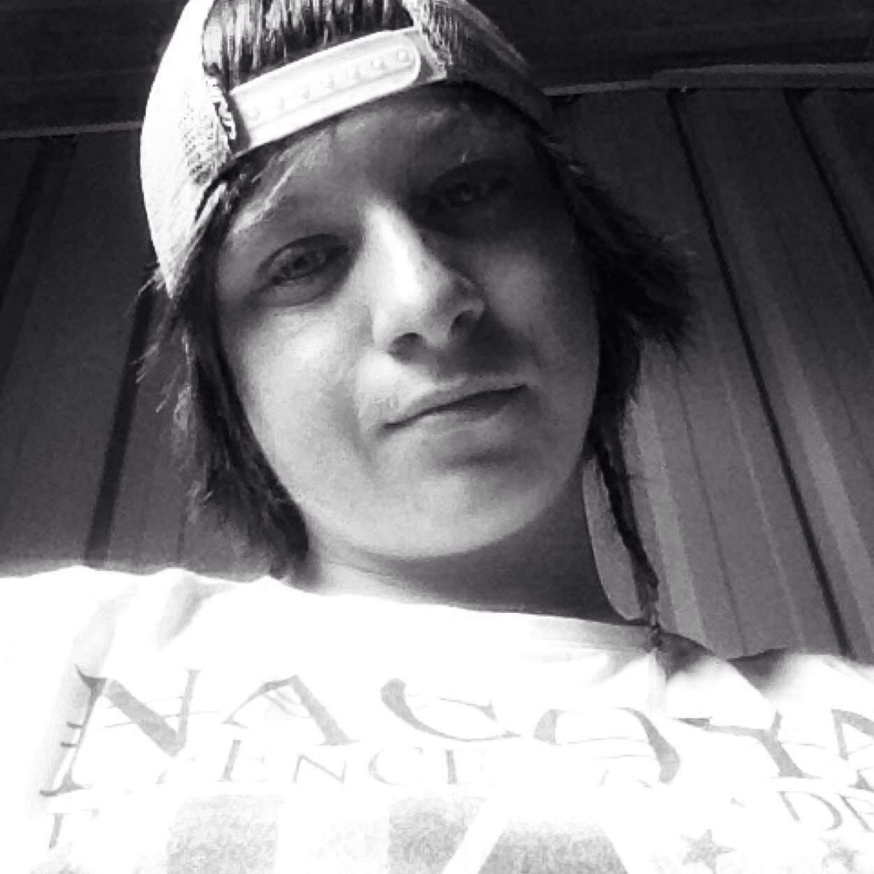Live life to the max!!!!