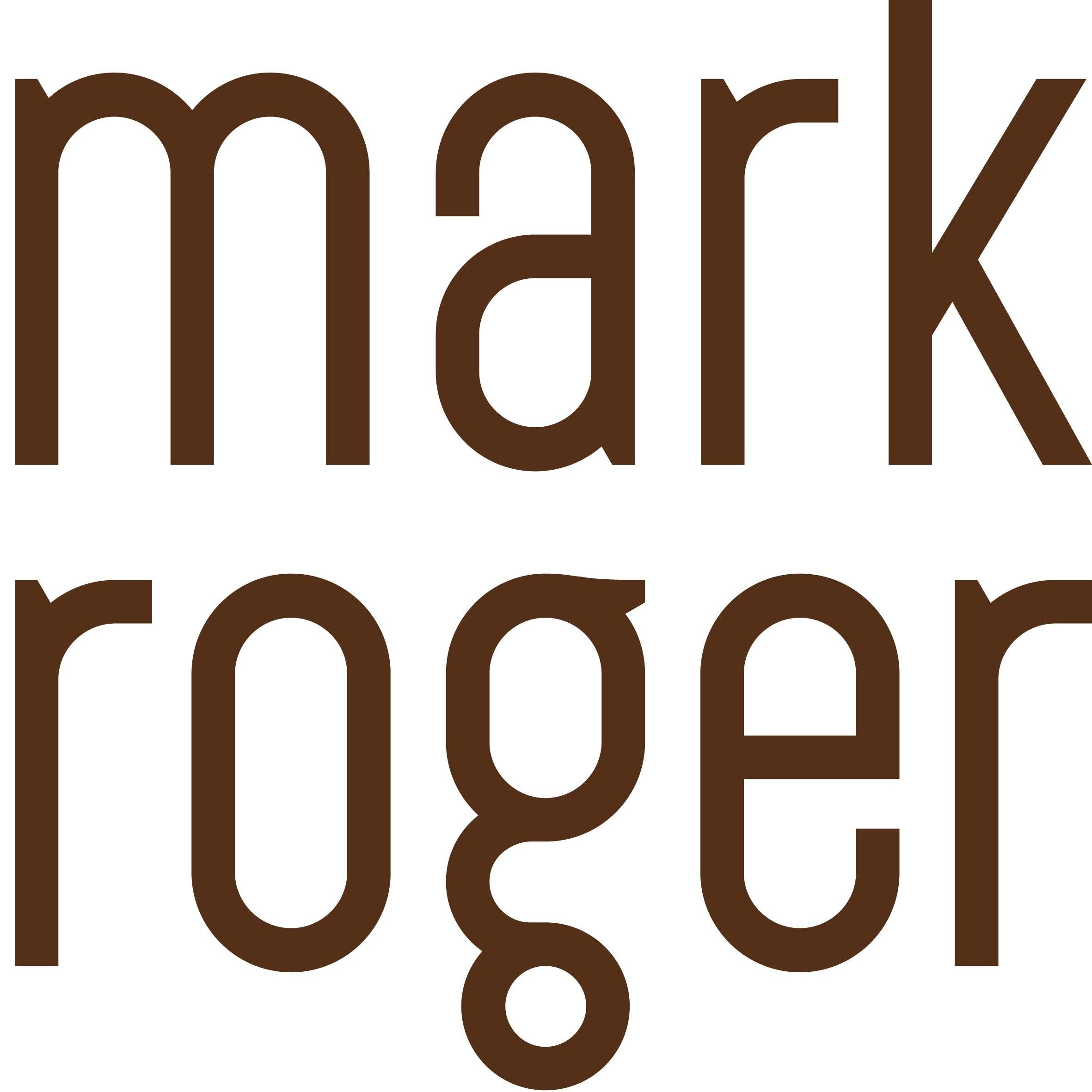 The Official Twitter Account of Mark Roger Flooring. Bespoke Carpet- Wood, Supply And Installation. Based in Chelsea, London.