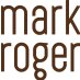 Mark Roger Flooring (@natural_floor) Twitter profile photo