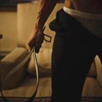مدمن سكس (@modmn6) 's Twitter Profile