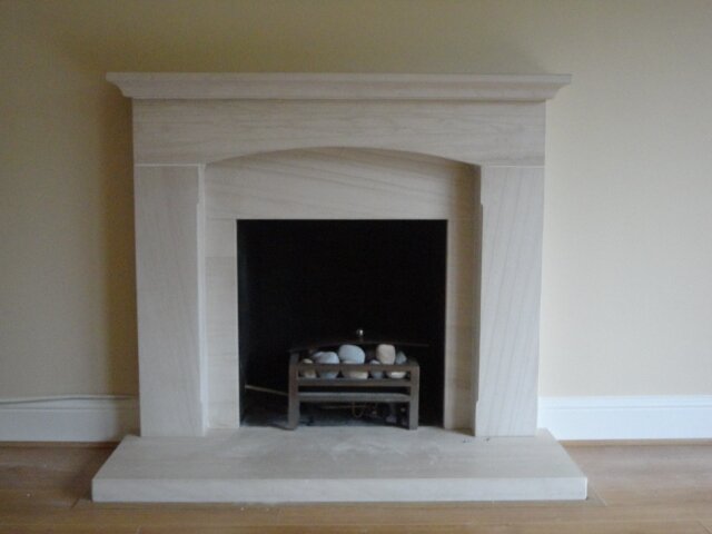 ESalesSurrey's profile picture. We are Surrey based Trading Assistants for Ebay, selling your unwanted items on Ebay. We take care of everything, saving you time & effort & making you money!