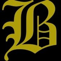 TheBaroqueSingers (@baroquesingers) 's Twitter Profile