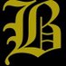 TheBaroqueSingers (@baroquesingers) Twitter profile photo TheBaroqueSingers (@baroquesingers) Twitter profile photo