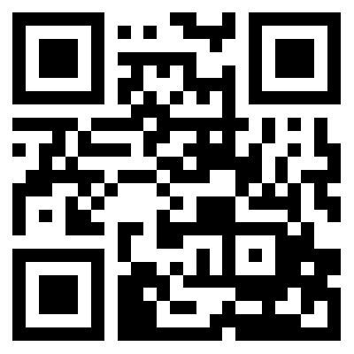 ShareUWin's profile picture. Reward based marketing #socialpayment