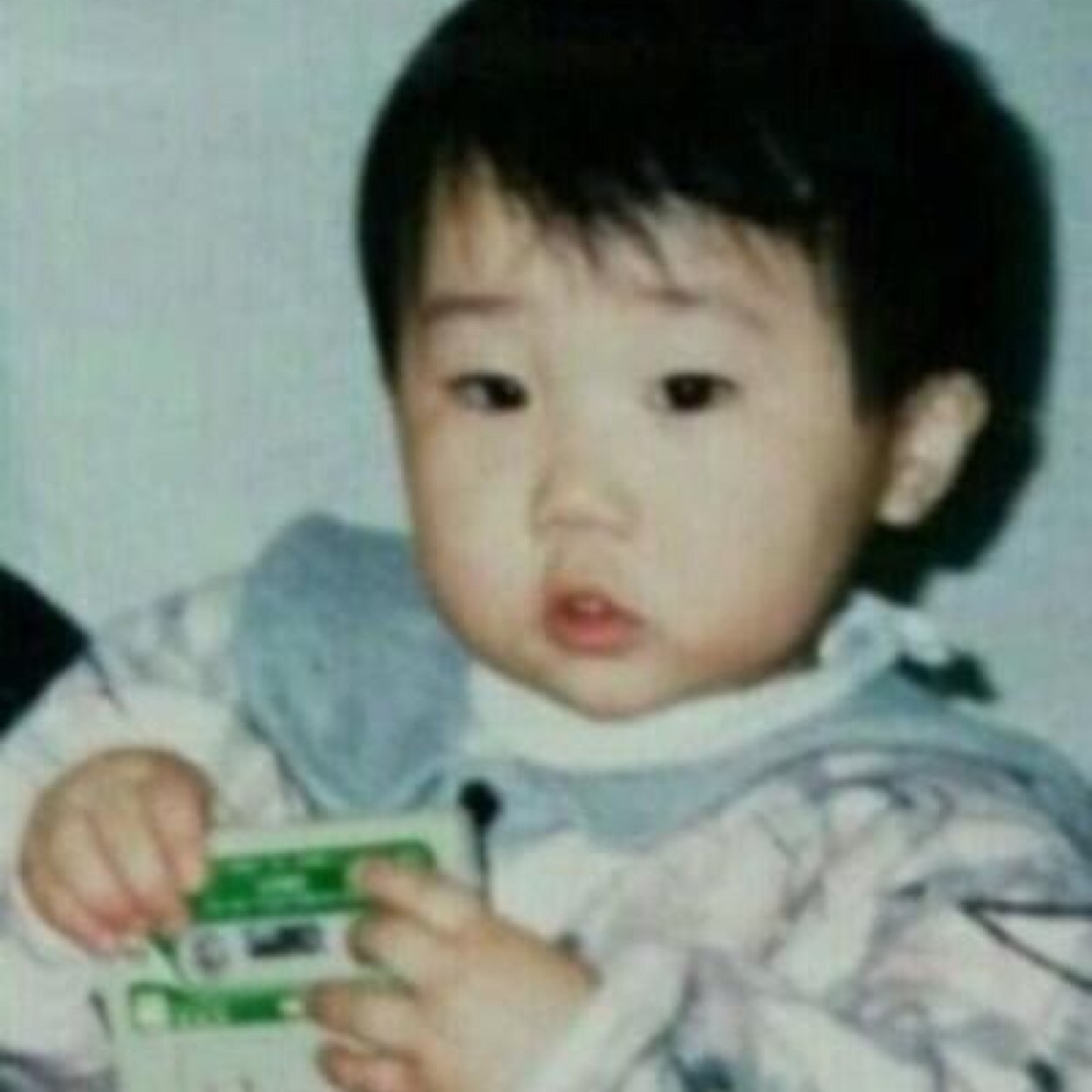 mgyu_06's profile picture. INFINITE 김 성규 사랑해용♡ ☝︎そしえくそ☝︎