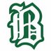 Badin Baseball (@badinbaseball) Twitter profile photo Badin Baseball (@badinbaseball) Twitter profile photo