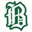 BadinBaseball's profile image
