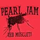 redmosquito96 Profile Picture