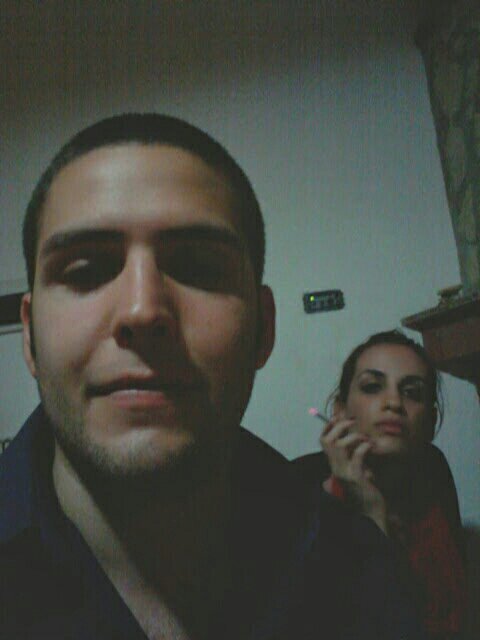 LuigiTestaFarma's profile picture. Farmacista