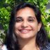Jeroo Billimoria (@jeroobillimoria) Twitter profile photo Jeroo Billimoria (@jeroobillimoria) Twitter profile photo