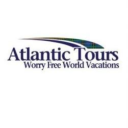 The Company with the Kilts ~ Atlantic Canada's Largest Tour Operator!