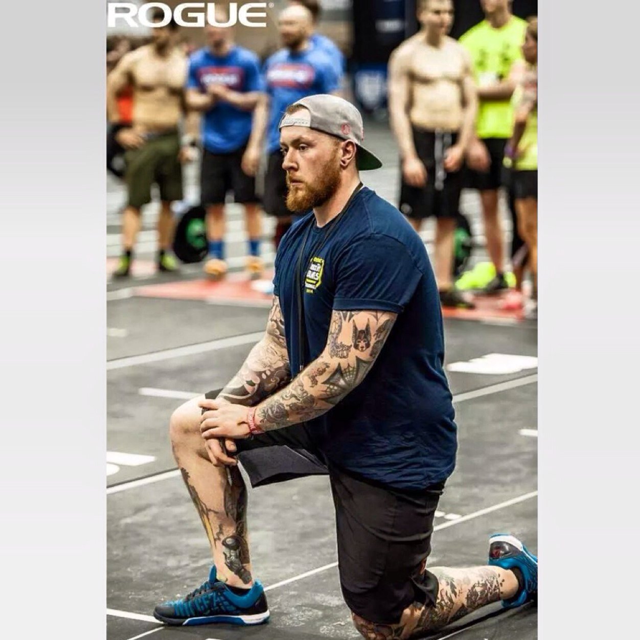 xBig_Jackx's profile picture. Crossfit Coach . Gym, TRX, Group cycling and KettleBell instructor! Currently working DVLA