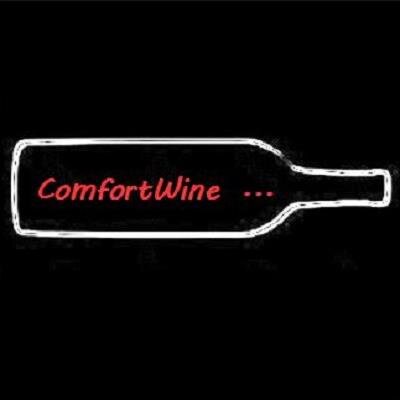 Il vino è una cosa seria o frivola a seconda dei nostri desideri.  Jay McInerney