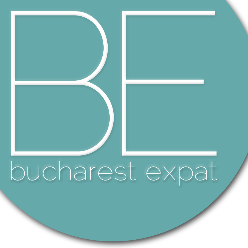 Live. Learn. Bucharest. http://t.co/6OqCmkLGoF sure to be the number one resource for the English Speaking Community living within Bucharest, Romania.