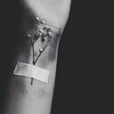 H. (@11Lohh) Twitter