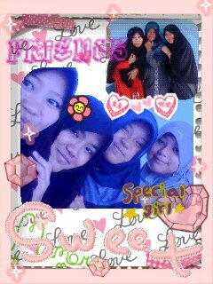 zachalfatim's profile picture. alhamdulillah