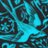 agermanglass's profile image