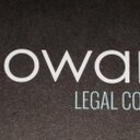 robert rowan - @Rowanlegalcosts - Twitter