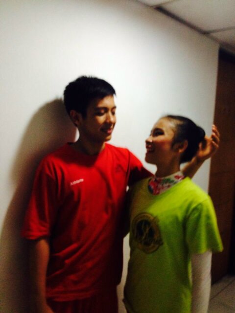 timreinhardt_'s profile picture. Love Nisaaa:33