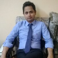Amit Shukla (@shukla__amit) 's Twitter Profile Photo Amit Shukla (@shukla__amit) 's Twitter Profile Photo