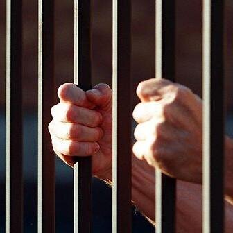 USinmatesearch's profile picture. 