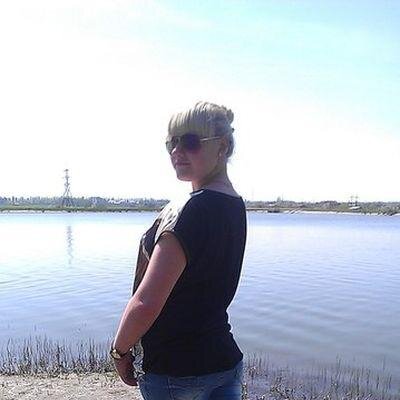 По жизни довольно раскрепощенная. Люблю общаться на разные темы. Хочу мыслить беззаботно. Живу в прекрасном городе.