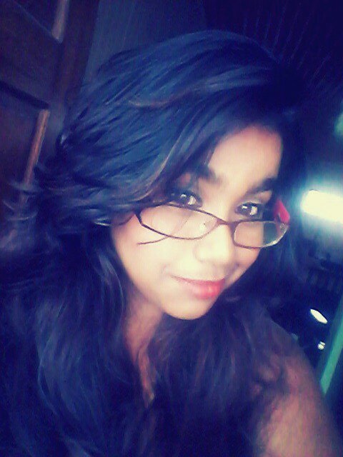 guybraz, Virgo,  short , funtastic, a little crazy but proud, hmu to get to know me a bit more